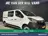 Opel Vivaro 1.6 CDTI 126pk L2H1 Dubbele Cabine Euro6 *Rijklaar 2019 Diesel