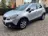 Opel Mokka 1.7 CDTi Cosmo 2013 Diesel