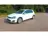 Volkswagen Golf 1.2 TSI cup Clima / Stoelverwarming 2014 Benzine