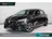 Renault Clio 1.0 TCe 90 Equilibre 2022 Benzine