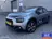 Citroën C3 1.2 PureTech Feel|Full-led|Navi|AppleCar|Climate| 2020 Benzine