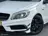 Mercedes-Benz A-Klasse AMG 45 4MATIC | Recaro | Pano | 2015 Benzine 2