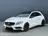 Mercedes-Benz A-Klasse AMG 45 4MATIC | Recaro | Pano | 2015 Benzine 20