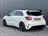Mercedes-Benz A-Klasse AMG 45 4MATIC | Recaro | Pano | 2015 Benzine 22