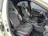 Mercedes-Benz A-Klasse AMG 45 4MATIC | Recaro | Pano | 2015 Benzine 23