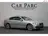 BMW 5 Serie 528i FULL/FACELIFT/LED/VIRTUAL/SOFTCLOSE/SCHUIFDAK 2013 Benzine