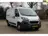 Peugeot Boxer 330 2.2 HDI L2H1 Style Airco, Imperiaal, Ladder! 2014 Diesel