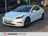 Tesla Model 3 Standard RWD Plus 60 kWh BTW auto, Panorama dak/ C 2020 Elektrisch