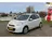 Nissan Micra 1.2 DIG-S Acenta *1e EIG ! 2013 Benzine