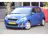 Peugeot 108 1.0 e-VTi Active 2019 Airco 5 Deurs BT Telefoon St 2019 Benzine