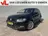 Volkswagen Polo 1.4 TSI BlueGT 2017 Benzine