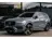 Volvo XC90 2.0 T8 Recharge AWD R-Design - PANO - TREKHAAK - B 2021 Hybride Benzine