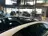 Mercedes-Benz C-Klasse AMG 63 S 2016 Benzine 19