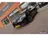 Renault Clio 1.6 E-Tech Hybrid 140 R.S. Line Carplay Navi Camer 2022 Hybride Benzine
