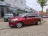 Renault Clio ESTATE 0.9 TCe LIMITED 2018 Benzine