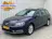 Volkswagen Passat Variant 1.4 TSI Comfortline BlueMotion|Automaat|Na 2013 Benzine