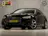 Audi A5 Sportback 2.0 TFSI Sport 2017 Benzine
