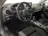Audi A3 Sportback 40 TFSI quattro S Line Advance 2019 Benzine 17