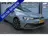 Volkswagen Golf 1.5 TSI Life Business Xenon Virtuel cockpit Sportz 2020 Benzine