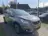 Peugeot 2008 1.2 PureTech Blue Lion 2016 Benzine