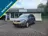 Volkswagen Golf Plus 1.2 TSI Match Climate control Lichtmetaal PDC Mult 2012 Benzine