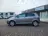 Volkswagen Golf Plus 1.2 TSI Match Climate control Lichtmetaal PDC Mult 2012 Benzine 10
