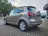 Volkswagen Golf Plus 1.2 TSI Match Climate control Lichtmetaal PDC Mult 2012 Benzine 11