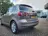 Volkswagen Golf Plus 1.2 TSI Match Climate control Lichtmetaal PDC Mult 2012 Benzine 12