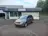 Volkswagen Golf Plus 1.2 TSI Match Climate control Lichtmetaal PDC Mult 2012 Benzine 2