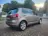 Volkswagen Golf Plus 1.2 TSI Match Climate control Lichtmetaal PDC Mult 2012 Benzine 4