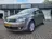 Volkswagen Golf Plus 1.2 TSI Match Climate control Lichtmetaal PDC Mult 2012 Benzine 9