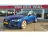 Audi A3 Sportback 1.2 TFSI Ambition Sport Edition! 2015 Benzine