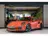 Porsche 911 4.0 GT3 RS|Lavaorange|Carbon|Xpel|PCCB|Lift|Alcant 2015 Benzine