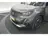 Peugeot 2008 PureTech 102 Allure Pack 2021 Benzine 14