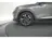Peugeot 2008 PureTech 102 Allure Pack 2021 Benzine 15