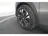 Peugeot 2008 PureTech 102 Allure Pack 2021 Benzine 16