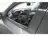 Peugeot 2008 PureTech 102 Allure Pack 2021 Benzine 2