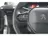 Peugeot 2008 PureTech 102 Allure Pack 2021 Benzine 22