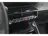 Peugeot 2008 PureTech 102 Allure Pack 2021 Benzine 35