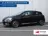 Renault Clio 1.6 E-Tech Hybrid 140 Zen 2021 Hybride Benzine