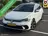 Volkswagen Polo 1.0 TSI R-Line PANO|IQLIGHT|CAMERA|KEYLESS| 2021 Benzine