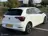 Volkswagen Polo 1.0 TSI R-Line PANO|IQLIGHT|CAMERA|KEYLESS| 2021 Benzine 2