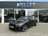 BMW 1 Serie 118i High Executive 2019 Benzine
