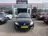 Volkswagen Polo 1.2 TSI CAMERA-ANDROID 2013 Benzine