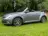 Volkswagen Beetle Cabrio 1.2 TSI Automaat 2016 Benzine