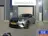 Opel Corsa-e Edition 50 kWh 2020 Elektrisch
