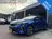 Renault Clio 1.0 TCe 90 Techno+Pack Winter!! 2024 Benzine