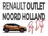 Renault Clio 1.0 TCe 90 Techno+Pack Winter!! 2024 Benzine 19