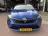 Renault Clio 1.0 TCe 90 Techno+Pack Winter!! 2024 Benzine 2