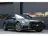 Audi A6 Avant 45 TFSI 245PK 3X S-Line VirtualCockpit Sport 2019 Benzine